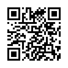 QR Code for 1AdLg54auCBhPgZ1N4Q15o9FDkDL5uucja