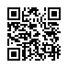 QR Code for 1AdLgzMuRxmC6kDuijVMX1UpaWWqJrwDMb