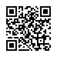 QR Code for 1AdLipFzT89Vd3TxtQSyoZ1RxdTr219Tg3