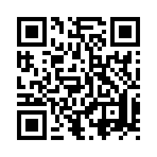 QR Code for 1AdLmVfmt9aPyKZWsPAASXZwS4qyDqJSDs