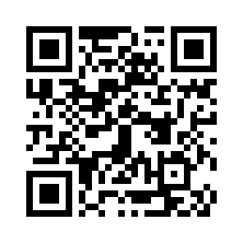 QR Code for 1AdLnB6GJPh7CTvYEhGDFgcFvWdgWroBh7
