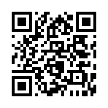 QR Code for 1AdLow9VcBjnRvG6cQ5VZFdAPkXwNdnpbt