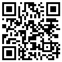 QR Code for 1AdLq89LVc7TvkUMXG6Zpf1zPf5BAomSSD
