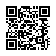 QR Code for 1AdLscBUftTpUvQPQp26E9A2a8ToF9GK3s