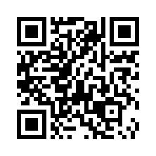 QR Code for 1AdLtC6K45JRJcwW75ETX6U6DeNDfsgghN