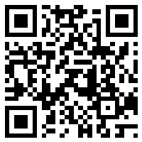 QR Code for 1AdLucXPdDvZ1z53SFRFRVMXWX9cEWYQxt