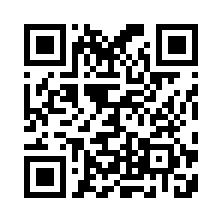 QR Code for 1AdLvXUpH7CE6DcyRvsKTQJ6knTiksL7mw