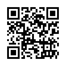 QR Code for 1AdLvbHvmMPvFugxqcv6ebcVmNaPkWrVCj