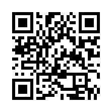 QR Code for 1AdLvhSFruLDyfDSuDw2tZ7eRghzP7VLdH