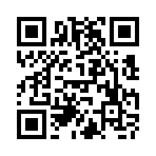 QR Code for 1AdLvyfia3R3V8edJQBejA5KK3DHqty1UX
