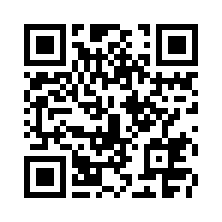 QR Code for 1AdLxfeuioasiWgeeLL37Rpk96hPCoCFiM