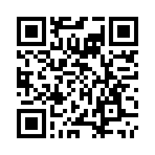 QR Code for 1AdLz8977aAY4Mh8wvFG7bWbxn7Ucc3p2L