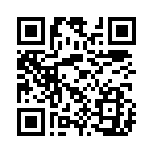 QR Code for 1AdM21dJwPjifW8Z6YJrpgUC2YevqagdkJ