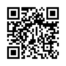 QR Code for 1AdM2XCPThjZojL2RkZJbj6soYjPo9fRFX