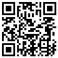 QR Code for 1AdM3UPfdBEM6Esdbd2xEeFAWFHw9wWYM4
