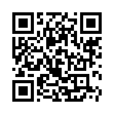 QR Code for 1AdM4P2UgwDV7RhoeeybzuYN8fpHvJ5ZY6