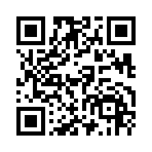 QR Code for 1AdM4fY7spGL1z8nTjNFHD96L9eYYbCfpB