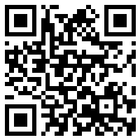 QR Code for 1AdM55U2pXgmTtEEdB2FgmfGQLuu7Z53Wq