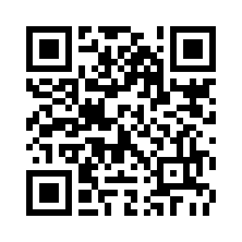 QR Code for 1AdM5Ah1vSaSwxDN5oTLSrP3DbDcMxjuoD