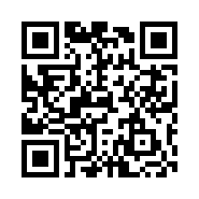 QR Code for 1AdM7315kCEBT2psjQEYMzv2qZAB8TAzTW