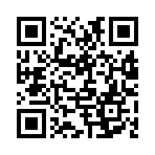 QR Code for 1AdM885CjU2Wo469R83WBv4yAgRTVqdUG