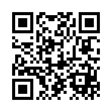 QR Code for 1AdMADWJcZJGpEmhBYKLLdJxednGWDoxqU