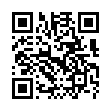 QR Code for 1AdMApMayLPzowLAKBLh4znikXkHRQC4Yo