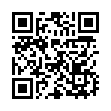 QR Code for 1AdMBBxBArYNdLj86MRedeY2BYbXXD3xWN