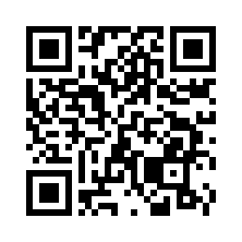 QR Code for 1AdMCYJNeoWmLsK1w4yRAXhuMDTGe39LdK