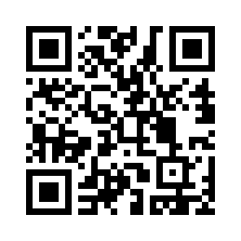 QR Code for 1AdMDkBuFGfB4VcPEQdXxf3dbRwCFgyQSD