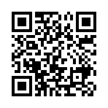 QR Code for 1AdMEBooLxnVTQvEQh4Mvf7LPiM1UxcFLA
