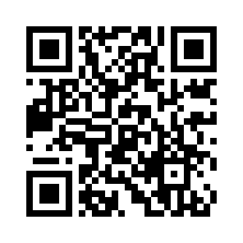 QR Code for 1AdMFMtNQMNp9cBrMsfV4nMUB3TeFbWy57