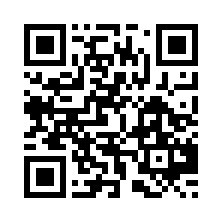 QR Code for 1AdMHDLALNzD26PxbrQmGa64VpzcsGuMka