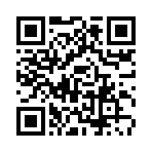 QR Code for 1AdMJ7Sy42HMuDYViKsjTyc9QkCEu7gtQt