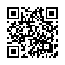 QR Code for 1AdMJKyhQTgsimTvN7EmNJYvBAeb9eeZeS