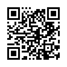 QR Code for 1AdMJpfzztBRxdKCmUbATVwgSyhch3MAzv