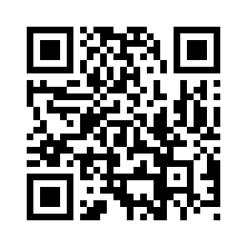 QR Code for 1AdMLUq5yczdNEyS7GFh1LuPomhHiR8ZMT