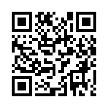 QR Code for 1AdMLWNRQ89apr6rhcYAqfx29JMB4TdeNX