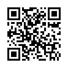 QR Code for 1AdMMxESqGPCzB64Dzhwt1Cr6XjboF9FPb
