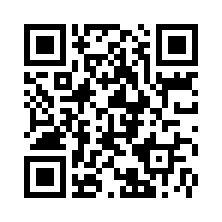 QR Code for 1AdMN5AcbFh6tGaajp89Yz1XnVZB6WdYWs