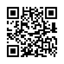 QR Code for 1AdMNwMv9udPffQGc6Vu541jZYYKep3Edo