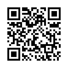 QR Code for 1AdMPyLN2WErSuEZRT6KZJcWAy3335V3B6