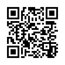 QR Code for 1AdMS33VuSCNvBQMhSgpFSs1MsVCfvJLy6