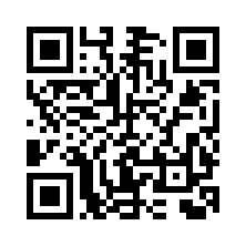 QR Code for 1AdMU5yUUeZp6c49kAPJSWs8FE71vpBnWr