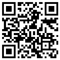 QR Code for 1AdMU9kpTUhNncx6UYY7LSyGxdacveqCWs