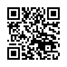 QR Code for 1AdMUXMxRY4UfNWBd3Wnbv9t3FCmvsA7wy