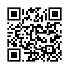 QR Code for 1AdMVuAi68zKyjLtePLaACuBZmkbfJAkPc