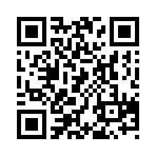 QR Code for 1AdMZ2HtxFbrgeDz4sTGZZK9T7Tru4YmZp