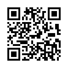 QR Code for 1AdMa4yDb6hoDsTAk2ZAkFA6LpecZqEC4W