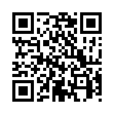 QR Code for 1AdMbBznzeF7L3h2abP7CX4AXHtcifvTiU
